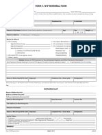 ntp form 7|Form 7 v050120 .